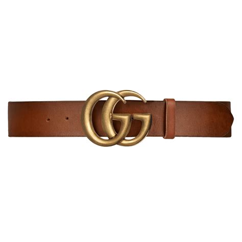 black and white gucci belt|transparent Gucci belt.